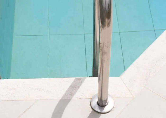 Physis Fokida Villa Eratini